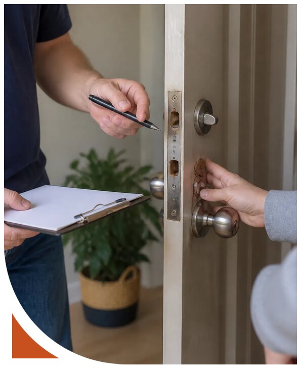 Срочный ремонт замков Abloy в Егорьевске от 3544 р. | Разлок-Грь